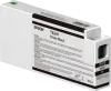 T8241 Ink